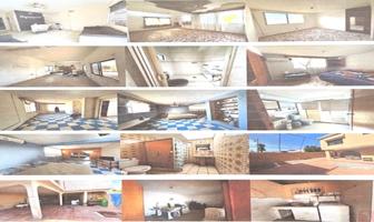 Foto de inmueble en Guillermo Prieto 1455,la paz bcs #1455, Col. Zona Central C.P. 23000, La Paz