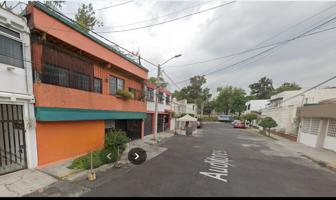 Foto de inmueble en Auditores 17, El Sifón, Iztapalapa, 09400 Ciudad de México, CDMX #17, Col. El Sifón C.P. 09400, Iztapalapa