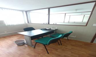 Foto de inmueble en Miguel Hidalgo, Ciudad de México, CDMX, Col. Polanco I Sección C.P. 11510, Miguel Hidalgo
