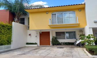 Foto de inmueble en Av Altavista 9845, 45133 Zapopan, Jal. #9845Int. 70, Col. Altavista Residencial C.P. 45133, Zapopan