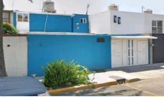 Foto de inmueble en And. de Sagitario 320, San Miguel Amantla, Miguel Hidalgo, 02100 Ciudad de México, CDMX #320, Col. El Rosario C.P. 02100, Azcapotzalco