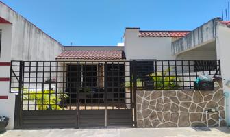 Foto de inmueble en Bosque Real, 77714 Playa del Carmen, Q.R., Col. Bosque Real C.P. 77724, Solidaridad