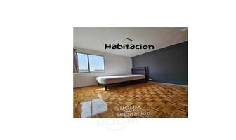 Foto de inmueble en 286 #N/A, Col. Juan Escutia C.P. 09100, Iztapalapa