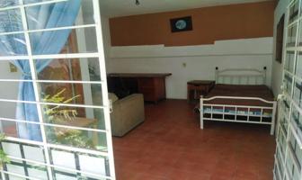 Foto de inmueble en Cda. Golfo de Panamá 15, Lomas Lindas, 52947 Cdad. López Mateos, Méx. #15, Col. Lomas Lindas II Sección C.P. 52947, Atizapán de Zaragoza