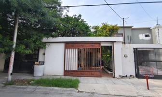 Foto de inmueble en Areca 517, Paseo de Las Palmas, 66635 Cdad. Apodaca, N.L. #517, Col. Hacienda las Palmas C.P. 66635, Apodaca