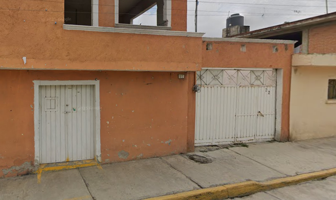Foto de inmueble en Cda 2 de Febrero 22, Santa María Yancuitlalpan, 90505 Huamantla, Tlax. #22, Col. Santa Maria Yancuitlalpan C.P. 90505, Huamantla