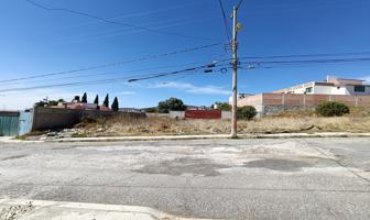 Foto de inmueble en C. Tulipanes, Jardines, 42180 Pachuquilla, Hgo. #s/n, Col. Privadas Linda Vista C.P. 42180, Mineral de la Reforma