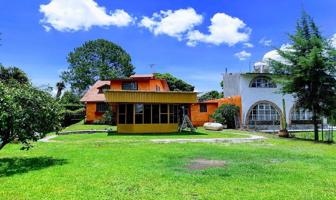 Foto de inmueble en Cto. Mirador, 72960 El Oasis Valsequillo, Pue., Col. Los Cantiles C.P. 72960, Puebla