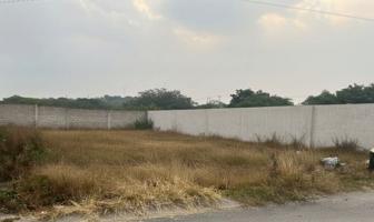 Foto de inmueble en Conocido #s/n, Col. Xocotlán C.P. 56236, Texcoco