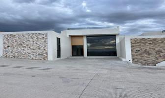 Foto de inmueble en 34109 Victoria de Durango, Durango, Col. Privadas del Parque C.P. 34109, Durango