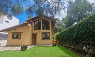 Foto de inmueble en Paseo del Campo  #19, Col. Mazamitla C.P. 49500, Mazamitla