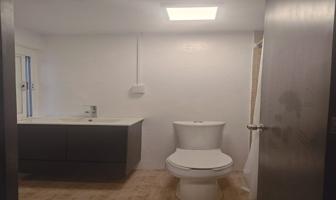 Foto de inmueble en Matías Romero 413, Col del Valle Centro, Benito Juárez, 03100 Ciudad de México, CDMX #413, Col. Del Valle Centro C.P. 03100, Benito Juárez