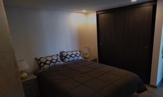 Foto de inmueble en C. Salvador Díaz Mirón 4ta., Zona Centro, Tijuana, B.C. #859, Col. Zona Centro C.P. 22000, Tijuana