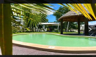 Foto de inmueble en Av. Hipocampo, 77725 Playa del Carmen, Q.R., Col. Marsella C.P. 77725, Solidaridad