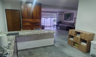 Foto de inmueble en Calle Hermenegildo Galeana, Independencia, 48327 Puerto Vallarta, Jal., Col. Independencia C.P. 48327, Puerto Vallarta