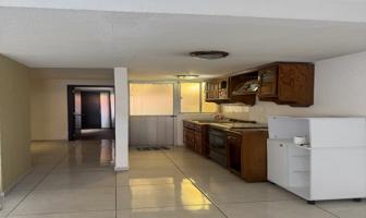 Foto de inmueble en Villa del Carbón 3D, Reserva Territorial Atlixcáyotl, Conjunto Residencial el Pilar, 72197 San Berna #3D, Col. Villas de Atlixco 4a. Sección C.P. 72197, Puebla