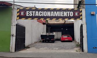 Foto de inmueble en Av Juarez #1103, Col. Teziutlán Centro C.P. 73800, Teziutlán