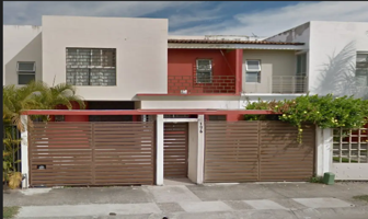 Foto de inmueble en Río Papaloapan, Col. Residencial Fluvial Vallarta C.P. 48312, Puerto Vallarta