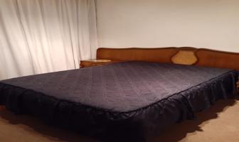 Foto de inmueble en José Ignacio Bartolache 1833, Col del Valle Sur, Benito Juárez, 03100 Ciudad de México, CDMX #1833, Col. Insurgentes San Borja C.P. 03100, Benito Juárez