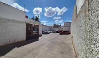 Foto de inmueble en C. Jose Esteban Coronado 113, Zona Centro, 31000 Chihuahua, Chih. #113, Col. Chihuahua Centro C.P. 31000, Chihuahua