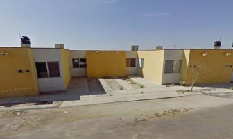 Foto de inmueble en CIRCUITO DEL HUIZACHE #115, Col. Loma Real C.P. 35013, Gómez Palacio