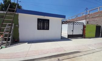 Foto de inmueble en Altar de San Juan, San Juan, 37295 León de los Aldama, Gto., Col. Parques de San Juan C.P. 37295, León