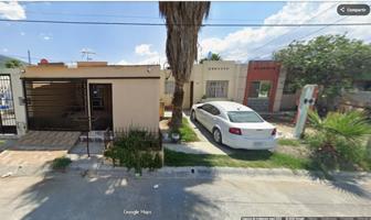 Foto de inmueble en Avícola 214, Barrio de la Industria, 64102 Monterrey, N.L. #214, Col. Barrio de La Industria C.P. 64102, Monterrey