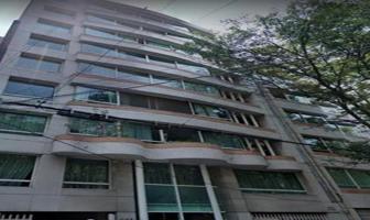 Foto de inmueble en Solón 216, Polanco, Polanco II Secc, Miguel Hidalgo, 11530 Ciudad de México, CDMX #216, Col. Polanco II Sección C.P. 11530, Miguel Hidalgo