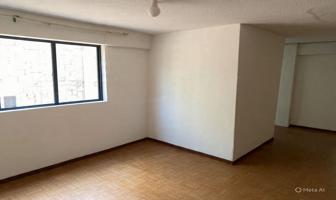 Foto de inmueble en Calle 13 96, Ignacio Zaragoza, Venustiano Carranza, 15000 Ciudad de México, CDMX #96, Col. General Ignacio Zaragoza C.P. 15000, Venustiano Carranza