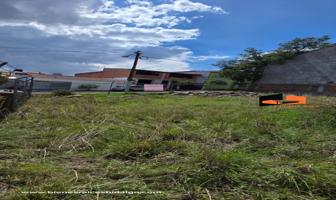Foto de inmueble en Vista Hermosa, Cerro de Cubitos, Cubitos, 42094 Pachuca de Soto, Hgo., Col. Las Palmitas C.P. 42094, Pachuca de Soto