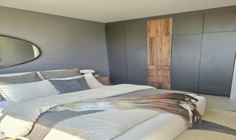 Foto de inmueble en 6723+XM, 37690 León, Guanajuato, Col. La Campiña del Bosque C.P. 37690, León