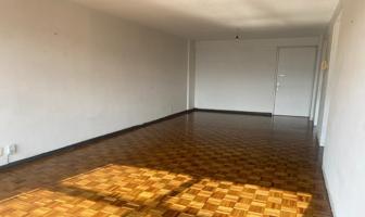 Foto de inmueble en Av. Insurgentes Sur 3483, Miguel Hidalgo Villa Olímpica, Tlalpan, 14020 Ciudad de México, CDMX #3483Int. Edificio 22 - 803, Col. Villa Olímpica C.P. 14020, Tlalpan