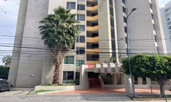 Foto de inmueble en Avenida Juan Palomar y Arias 86 #86, Col. Vallarta Norte C.P. 44690, Guadalajara