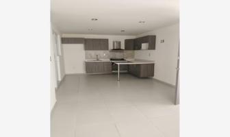 Foto de inmueble en Colomos Providencia, Guadalajara, Jal., Col. Colomos Providencia C.P. 44660, Guadalajara