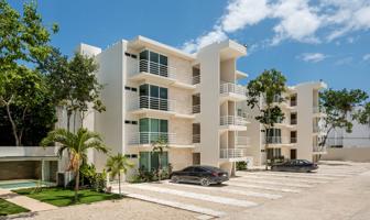Foto de inmueble en Cancún, Quintana Roo, Col. Supermanzana 310 C.P. 77560, Benito Juárez