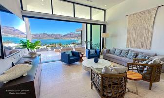 Foto de inmueble en 85506 San Carlos, Son., Col. Solimar C.P. 85506, Guaymas