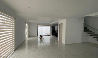 Foto de inmueble en 76269 Zibatá, Qro., Col. Zibatá C.P. 76269, El Marqués