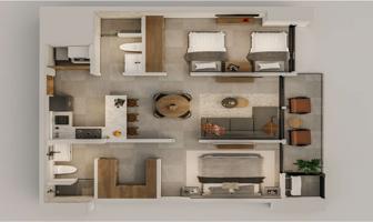 Foto de inmueble en Fracc. Distrito Domo, Celestina N° 601, El Lechugal, 66376 Cdad. Santa Catarina, N.L. #N° 601, Col. El Lechugal C.P. 66376, Santa Catarina