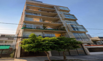 Foto de inmueble en C. Manuel Rivera Cambas 60, Jardín Balbuena, Venustiano Carranza, 15900 Ciudad de México, CDMX #60, Col. Jardín Balbuena C.P. 15900, Venustiano Carranza