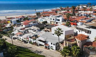 Foto de inmueble en 22560 San Antonio del Mar, B.C. #s/n, Col. San Antonio del Mar C.P. 22560, Tijuana