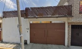Foto de inmueble en Plomo, Lazaro Cardenas, 62553 Jiutepec, Mor., Col. Lázaro Cárdenas C.P. 62553, Jiutepec