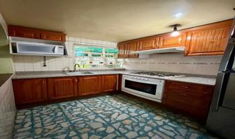 Foto de inmueble en Del Ahuehuete, El Encinal, 56744 San Rafael, Méx., Col. San Rafael C.P. 54120, Tlalnepantla de Baz