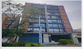Foto de inmueble en Av. Cuauhtémoc 661, Narvarte Poniente, Benito Juárez, 03020 Ciudad de México, CDMX #661, Col. Narvarte Poniente C.P. 03020, Benito Juárez