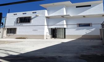 Foto de inmueble en luis castro #15, Col. Villas Santín C.P. 50214, Toluca
