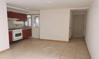 Foto de inmueble en IXTALHUANTONGO  #99Int. 403, Col. Lorenzo Boturini C.P. 15820, Venustiano Carranza