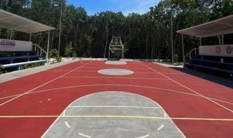 Foto de inmueble en Solidaridad Jardines de ciudad Mayakoba, 77727 Playa del Carmen, Q.R.Int. 25 Y, Col. Nicte-ha C.P. 77727, Solidaridad