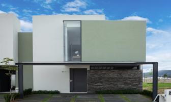 Foto de inmueble en Av Montaña Monarca, Morelia, Mich., Col. Bosque Monarca C.P. 58350, Morelia