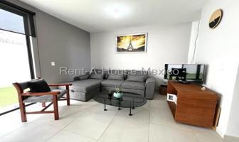 Foto de inmueble en 76269 Zibatá, Qro., Col. Zibatá C.P. 76269, El Marqués