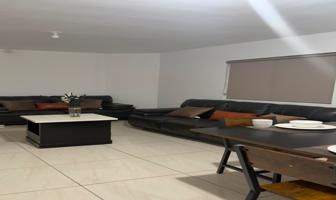Foto de inmueble en Plácido González 317, La Aurora, 25298 Saltillo, Coah. #317, Col. La Aurora C.P. 25298, Saltillo