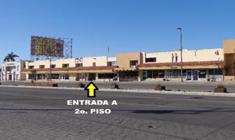 Foto de inmueble en Blvd. Fco. Eusebio Kino 408, Pitic, 83150 Hermosillo, Son. #408, Col. Pitic C.P. 83150, Hermosillo